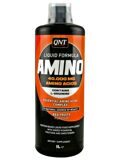 LIQUID FORMULA AMINO 1000 мл QNT