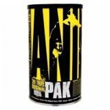 Animal Pak 44 пак  Universal Nutrition
