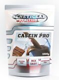 Casein Pro 1кг GeneticLab