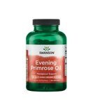 Evening Primrose Oil 1.3 g 100 softgels Swanson