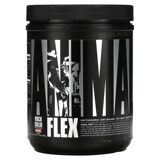 ANIMAL FLEX 399 gr Universal Nutrition