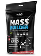 Mass Builder 5кг VpLab