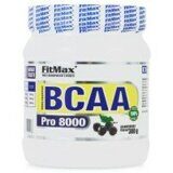 BCAA  Pro 8000 300 gr FitMax