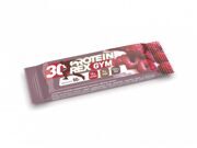 Protein REX GYM (в ассортименте) 60 гр