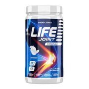 LIFE JOINT FORMULA 351 gr TREE OF LIFE