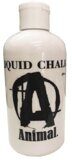 жидкая магнезия Animal 200 ml Universal Nutrition