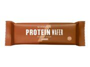 PROTEIN WAFERS (вафли) 41.1гр MYPROTEIN (в ассортименте)