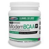 Modern BCAA+ 536 gr USPlabs