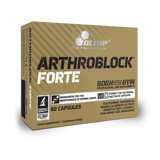 ARTHROBLOCK FORTE 60 caps OLIMP