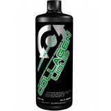 Collagen Liquid 1000 ml Scitec Nutrition