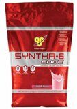 Syntha-6 Edge400 gr BSN