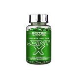 Joint-X 100 caps Scitec Nutrition
