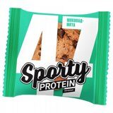 протеиновое печенье Sporty Fitness 60 gr Sporty