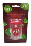 заменитель сахара №19 9гр Fit Parad