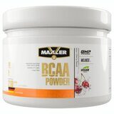 BCAA POWDER 210 gr Maxler