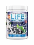 Life protein 450 gr Tree of Life