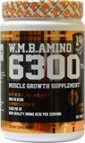 WMB AMINO 6300 350 табл Superior14