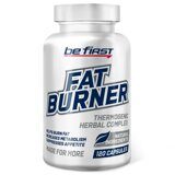FAF BURNER 120 caps be first