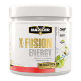 X-FUSION ENERGY 330 gr Maxler