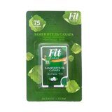 заменитель сахара Fit Parad №20 75 табл на основе стевии и сукралозы