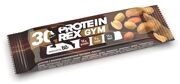 Protein REX GYM (арахис) 60 гр