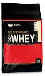 100% Whey protein Gold standart 4.54 kg ON (ПОД ЗАКАЗ)