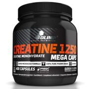 CREATINE 1000 300 табл OLIMP