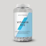 Vitamin B12 60 tabl MYPROTEIN