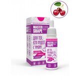 заменитель сахара "Master shape" жидкий Fit Parad (вкус в ассортименте)