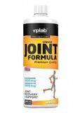 Joint formula 500ml VPLaboratory