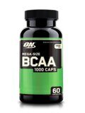 BCAA 1000 60 caps ON