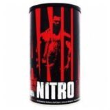 Amino Nitro 30 пакетов