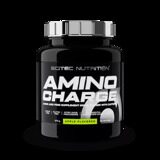 AMINO CHARGE 570 gr Scitec Nutrition