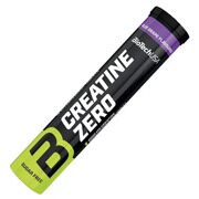 CREATINE ZERO 18 effervescent tabl BioTechUSA