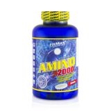 AMINO 2000 150 tabs FitMax