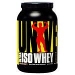 Ultra Iso Whey 908 gr Universal Nutrition